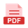 1740-PDF.png
