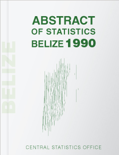 AbstractCover_1990
