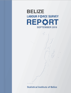 LFS_Report_2019-09